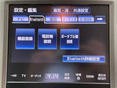 プライム市場上場！ガリバーグループは全国約４６０店舗※のネットワーク！※２０２２年５月現在 3