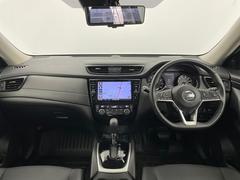 エクストレイル ２０Ｘｉ　ハイブリッド　エクストリーマーＸ　ナビ　Ｂｌｕｅｔｏｏｔｈ 0541757A20240429J003 2