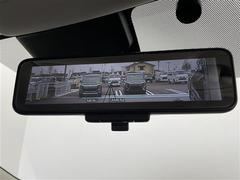 ガリバーグループでは主要メーカー、主要車種をお取り扱いしております。全国約４６０店舗の在庫の中からお客様にピッタリの一台をご提案します。 4