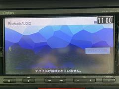 ガリバーグループでは主要メーカー、主要車種をお取り扱いしております。全国約４６０店舗の在庫の中からお客様にピッタリの一台をご提案します。 4