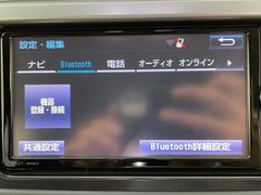 ガリバーグループでは主要メーカー、主要車種をお取り扱いしております。全国約４６０店舗の在庫の中からお客様にピッタリの一台をご提案します。 4