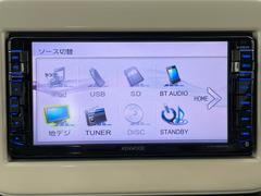 アルトラパン Ｌ　Aftermarketナビ　フルセグＴＶ　スマートキー　ＥＴＣ 0541757A20240601J004 7