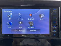 ガリバーグループでは主要メーカー、主要車種をお取り扱いしております。全国約４６０店舗の在庫の中からお客様にピッタリの一台をご提案します。 4