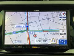 ˤʤ饯ޤ㤨롪롪̳ƻ̡졢񡢻͹񡢶彣졢ϤɤǤбǽǤҡСٻŹˤڤˤ̤ 3