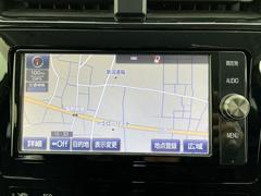 ˤʤ饯ޤ㤨롪롪̳ƻ̡졢񡢻͹񡢶彣졢ϤɤǤбǽǤҡСٻŹˤڤˤ̤ 3