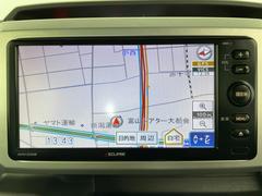 ◆北は北海道から南は沖縄まで、ご購入いただいたお車は全国にご納車が可能です！お電話、メール、動画などでリモートでお車のご案内も可能です！親切、丁寧に対応させて頂きますのでお気軽にご相談ください！ 6