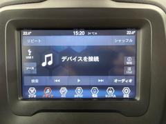◆グー・グーネット・Ｇｏｏ・Ｇｏｏｎｅｔのお車探しは当店にお任せください！富山県、新潟県、長野県、群馬県、栃木県、福島県、山形県、石川県、宮城県などにお住いのお客様のご来店をお待ちしております！！ 4