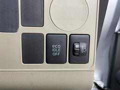 ガリバーグループでは主要メーカー、主要車種をお取り扱いしております。全国約４６０店舗の在庫の中からお客様にピッタリの一台をご提案します。 4