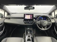 【２０２０年式　トヨタ　カローラツーリング　ダブルバイビー】【無料在庫確認・見積依頼】・【無料電話】からご質問ください！ガリバー富山店！約２５０台ご用意しております！お問い合わせお待ちしております！！ 2