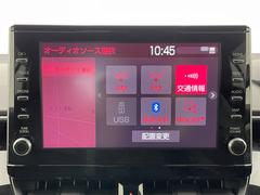 ◆北は北海道から南は沖縄まで、ご購入いただいたお車は全国にご納車が可能です！お電話、メール、動画などでリモートでお車のご案内も可能です！親切、丁寧に対応させて頂きますのでお気軽にご相談ください！ 6