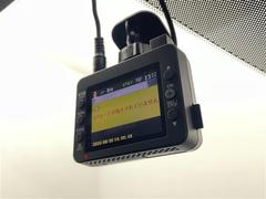 この度はガリバーの在庫をご覧頂きまして、有り難う御座います。 2