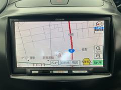 ץ饤Ծ졪С롼פ󣴣ŹޢΥͥåȥǯ 3