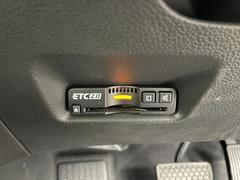 【２０ＸＸ年式　メーカー　車名　グレード】お気軽に【無料在庫確認・見積依頼】・【無料電話】からご質問ください！ガリバー富山店！約２５０台ご用意しております！お問い合わせお待ちしております！！ 2