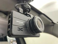 ◆自宅にいながらクルマが買える！売れる！北海道、東北、関東、中部、関西、中国、四国、九州、沖縄、全国各地どこからでも対応可能です！！ぜひ、ガリバー富山店にお気軽にご相談ください！！ 3
