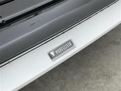 ٤ϥСκ߸ˤĺޤơͭ񤦸¤ޤ 2