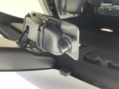 ץ饤Ծ졪С롼פ󣴣ŹޢΥͥåȥǯ 3