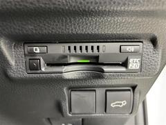 С롼פǤϼץ᡼׼ּ򤪼갷Ƥޤ󣴣Źޤκ߸ˤ椫餪ͤ˥ԥåΰƤޤ 4