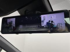 򢨤ʤɤäɽǰ¿󶡡ҴˤĴη̡֤ȽǤ줿ξϰŹޤԤʤäƤޤ졢Ǽֻ˽򤬤äˤϤβ˱ޤ 5