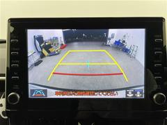 ¿ݾդʢʬݾڡ񻺼֤Ǽָ壳֤͢Ǽָ壱ݾڴ֤Ȥʤޤˡ¾Ĺݾڡͭˤ⤴ѰդƤޤĹݾڤӤǤξˤϾ郎ޤ 6