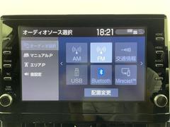 Ǽ֤ǽǤŸΥСͥåȥǡ̳ƻ鲭ޤǤɤǤ⤴ǼֲǽǤܺ٤Ϥڤˤ䤤碌ξ񤬤ޤ 7