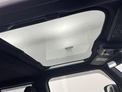 ٤ϥСκ߸ˤĺޤơͭ񤦸¤ޤ 2