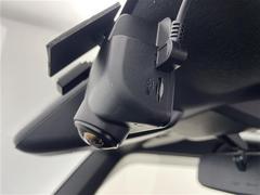 ץ饤Ծ졪С롼פ󣴣ŹޢΥͥåȥǯ 3