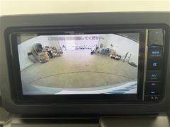 С롼פǤϼץ᡼׼ּ򤪼갷Ƥޤ󣴣Źޤκ߸ˤ椫餪ͤ˥ԥåΰƤޤ 4