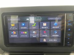 򢨤ʤɤäɽǰ¿󶡡ҴˤĴη̡֤ȽǤ줿ξϰŹޤԤʤäƤޤ졢Ǽֻ˽򤬤äˤϤβ˱ޤ 5