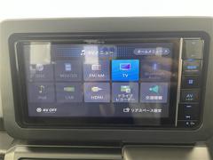 ¿ݾդʢʬݾڡ񻺼֤Ǽָ壳֤͢Ǽָ壱ݾڴ֤Ȥʤޤˡ¾Ĺݾڡͭˤ⤴ѰդƤޤĹݾڤӤǤξˤϾ郎ޤ 6