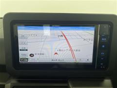 Ǽ֤ǽǤŸΥСͥåȥǡ̳ƻ鲭ޤǤɤǤ⤴ǼֲǽǤܺ٤Ϥڤˤ䤤碌ξ񤬤ޤ 7