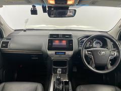 ڣǯȥ西ɥ롼ץɣԣأ̡ۤڤˡ̵߸˳ǧѰ̵ۡáۤ餴䤯СٻŹ󣲣椴ѰդƤޤ䤤碌ԤƤޤ 2