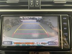 ˤʤ饯ޤ㤨롪롪̳ƻ̡졢񡢻͹񡢶彣졢ϤɤǤбǽǤҡСٻŹˤڤˤ̤ 3