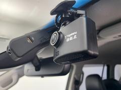 ǿʥӡʥե륻󥻥ģ֣ĺˤ⤴⡣åĥꥢѥ󡦥ץΥʥӤ谷ƤХåʥХå˥˸ʥ˥ʥեåץ˥ˤμդǽǤ 5