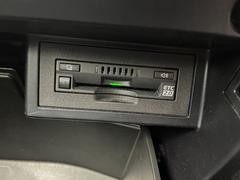 ̤̳ƻϲޤǡ֤ˤǼ֤ǽǤá᡼롢ưʤɤǥ⡼ȤǤ֤ΤǽǤڡǫбĺޤΤǤڤˤ̤ 6