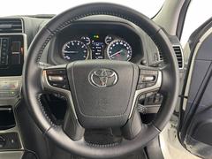 ڥޤΤˡäȰ¿ۥСݾڤϡԵΥ̵¡ŵʡʥμҳʤݾоݡʤ饤դб뽼¤ݾơݾڴ֤ˤäݾƤѤޤ 7