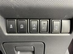 ٤ϥСκ߸ˤĺޤơͭ񤦸¤ޤ 2