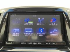 ץ饤Ծ졪С롼פ󣴣ŹޢΥͥåȥǯ 3