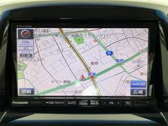 С롼פǤϼץ᡼׼ּ򤪼갷Ƥޤ󣴣Źޤκ߸ˤ椫餪ͤ˥ԥåΰƤޤ 4