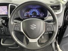 ¿ݾդʢʬݾڡ񻺼֤Ǽָ壳֤͢Ǽָ壱ݾڴ֤Ȥʤޤˡ¾Ĺݾڡͭˤ⤴ѰդƤޤĹݾڤӤǤξˤϾ郎ޤ 6