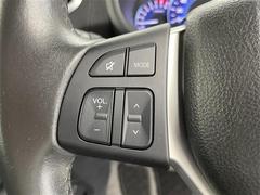 Ǽ֤ǽǤŸΥСͥåȥǡ̳ƻ鲭ޤǤɤǤ⤴ǼֲǽǤܺ٤Ϥڤˤ䤤碌ξ񤬤ޤ 7