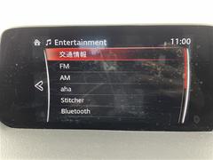 ץ饤Ծ졪С롼פ󣴣ŹޢΥͥåȥǯ 3