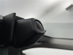 ٤ϥСκ߸ˤĺޤơͭ񤦸¤ޤ 2