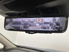 ץ饤Ծ졪С롼פ󣴣ŹޢΥͥåȥǯ 3