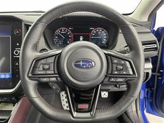 Ǽ֤ǽǤŸΥСͥåȥǡ̳ƻ鲭ޤǤɤǤ⤴ǼֲǽǤܺ٤Ϥڤˤ䤤碌ξ񤬤ޤ 7