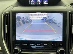 ٤ϥСκ߸ˤĺޤơͭ񤦸¤ޤ 2