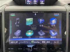 ץ饤Ծ졪С롼פ󣴣ŹޢΥͥåȥǯ 3