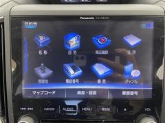 С롼פǤϼץ᡼׼ּ򤪼갷Ƥޤ󣴣Źޤκ߸ˤ椫餪ͤ˥ԥåΰƤޤ 4