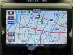 򢨤ʤɤäɽǰ¿󶡡ҴˤĴη̡֤ȽǤ줿ξϰŹޤԤʤäƤޤ졢Ǽֻ˽򤬤äˤϤβ˱ޤ 5