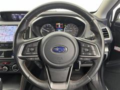 ¿ݾդʢʬݾڡ񻺼֤Ǽָ壳֤͢Ǽָ壱ݾڴ֤Ȥʤޤˡ¾Ĺݾڡͭˤ⤴ѰդƤޤĹݾڤӤǤξˤϾ郎ޤ 6