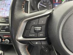 Ǽ֤ǽǤŸΥСͥåȥǡ̳ƻ鲭ޤǤɤǤ⤴ǼֲǽǤܺ٤Ϥڤˤ䤤碌ξ񤬤ޤ 7